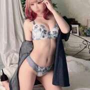 ヒメ日記 2025/11/01 15:55 投稿 ほたる すごいエステ 名古屋店