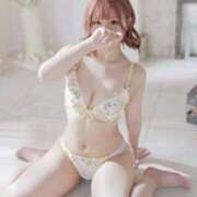 ヒメ日記 2025/11/01 16:45 投稿 ほたる すごいエステ 名古屋店