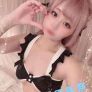 ヒメ日記 2025/11/02 15:11 投稿 ほたる すごいエステ 名古屋店