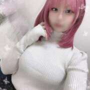 ヒメ日記 2025/11/03 17:07 投稿 ほたる すごいエステ 名古屋店