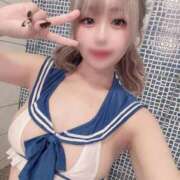 ヒメ日記 2025/11/05 19:05 投稿 ほたる すごいエステ 名古屋店