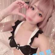 ヒメ日記 2025/11/06 16:35 投稿 ほたる すごいエステ 名古屋店