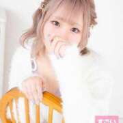 ヒメ日記 2025/11/09 14:05 投稿 ほたる すごいエステ 名古屋店