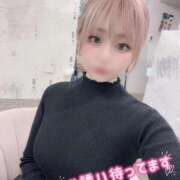 ヒメ日記 2025/11/09 19:42 投稿 ほたる すごいエステ 名古屋店