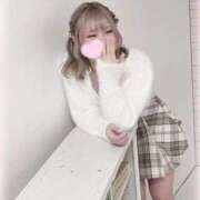 ヒメ日記 2025/11/10 16:14 投稿 ほたる すごいエステ 名古屋店