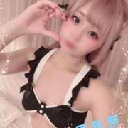 ヒメ日記 2025/11/12 18:45 投稿 ほたる すごいエステ 名古屋店