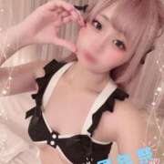 ヒメ日記 2025/11/13 17:16 投稿 ほたる すごいエステ 名古屋店