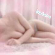 ヒメ日記 2025/11/16 18:02 投稿 ほたる すごいエステ 名古屋店