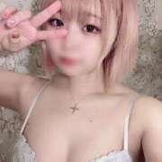 ヒメ日記 2025/11/17 20:38 投稿 ほたる すごいエステ 名古屋店