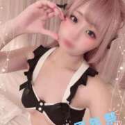 ヒメ日記 2025/11/19 17:05 投稿 ほたる すごいエステ 名古屋店