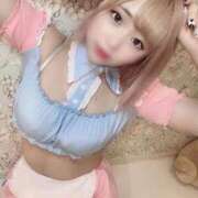 ヒメ日記 2025/11/20 17:21 投稿 ほたる すごいエステ 名古屋店