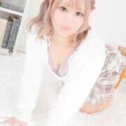 ヒメ日記 2025/11/24 16:00 投稿 ほたる すごいエステ 名古屋店