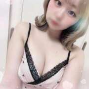 ヒメ日記 2025/11/26 20:41 投稿 ほたる すごいエステ 名古屋店