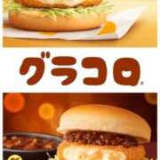 ヒメ日記 2025/11/27 19:35 投稿 ほたる すごいエステ 名古屋店