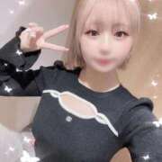 ヒメ日記 2025/11/27 20:49 投稿 ほたる すごいエステ 名古屋店