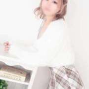 ヒメ日記 2025/11/28 16:05 投稿 ほたる すごいエステ 名古屋店