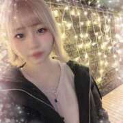 ヒメ日記 2025/11/30 21:29 投稿 ほたる すごいエステ 名古屋店