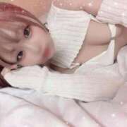 ヒメ日記 2025/12/06 17:55 投稿 ほたる すごいエステ 名古屋店