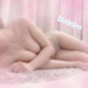 ヒメ日記 2025/12/07 21:08 投稿 ほたる すごいエステ 名古屋店