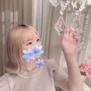 ほたる ありがとう❤️ すごいエステ 名古屋店