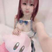 ヒメ日記 2025/12/10 16:45 投稿 ほたる すごいエステ 名古屋店