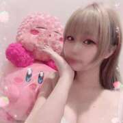 ヒメ日記 2025/12/11 22:27 投稿 ほたる すごいエステ 名古屋店