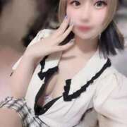 ヒメ日記 2025/12/13 16:06 投稿 ほたる すごいエステ 名古屋店