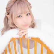 ヒメ日記 2025/12/13 19:45 投稿 ほたる すごいエステ 名古屋店