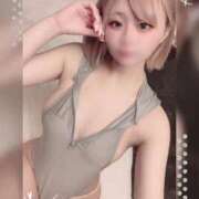 ほたる お耳気持ちいいの好き？❤️ すごいエステ 名古屋店