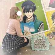 ヒメ日記 2025/12/15 19:15 投稿 ほたる すごいエステ 名古屋店