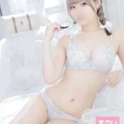 ヒメ日記 2025/12/15 22:16 投稿 ほたる すごいエステ 名古屋店