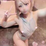 ヒメ日記 2025/12/17 18:15 投稿 ほたる すごいエステ 名古屋店