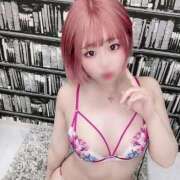 ヒメ日記 2025/12/17 18:47 投稿 ほたる すごいエステ 名古屋店