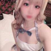 ヒメ日記 2025/12/20 18:58 投稿 ほたる すごいエステ 名古屋店