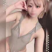 ヒメ日記 2025/12/20 23:45 投稿 ほたる すごいエステ 名古屋店