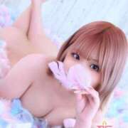 ヒメ日記 2025/12/22 15:45 投稿 ほたる すごいエステ 名古屋店