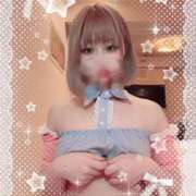 ヒメ日記 2025/12/22 18:15 投稿 ほたる すごいエステ 名古屋店