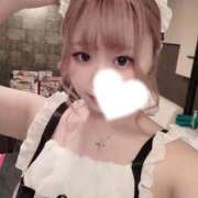 ヒメ日記 2025/12/22 18:35 投稿 ほたる すごいエステ 名古屋店