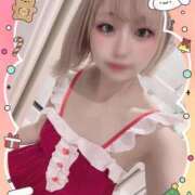 ヒメ日記 2025/12/24 00:05 投稿 ほたる すごいエステ 名古屋店