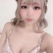 ヒメ日記 2025/12/26 16:00 投稿 ほたる すごいエステ 名古屋店