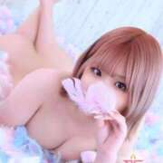 ヒメ日記 2025/12/26 16:48 投稿 ほたる すごいエステ 名古屋店