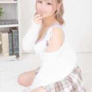 ヒメ日記 2025/12/26 20:13 投稿 ほたる すごいエステ 名古屋店