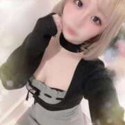 ヒメ日記 2025/12/26 20:45 投稿 ほたる すごいエステ 名古屋店