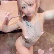 ヒメ日記 2025/12/26 23:55 投稿 ほたる すごいエステ 名古屋店