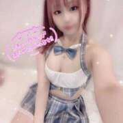 ヒメ日記 2025/12/29 20:05 投稿 ほたる すごいエステ 名古屋店