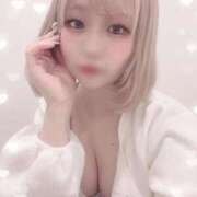 ヒメ日記 2025/12/29 22:45 投稿 ほたる すごいエステ 名古屋店