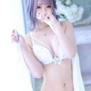 ヒメ日記 2025/12/31 17:15 投稿 ほたる すごいエステ 名古屋店