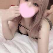 ヒメ日記 2026/01/02 00:05 投稿 ほたる すごいエステ 名古屋店