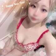 ヒメ日記 2026/01/03 12:07 投稿 ほたる すごいエステ 名古屋店