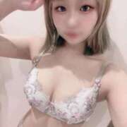 ヒメ日記 2026/01/16 16:05 投稿 ほたる すごいエステ 名古屋店